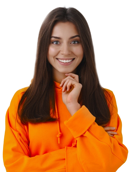 Ростелеком интернет-провайдер в&nbsp;посёлок Русско-Семёновский (Новосибирская область)